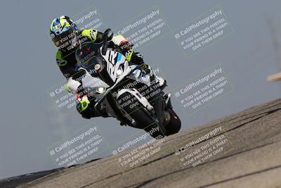 media/Sep-09-2023-Pacific Track Time (Sat) [[fbcde68839]]/C Group/1140am (Outside Grapevine)/